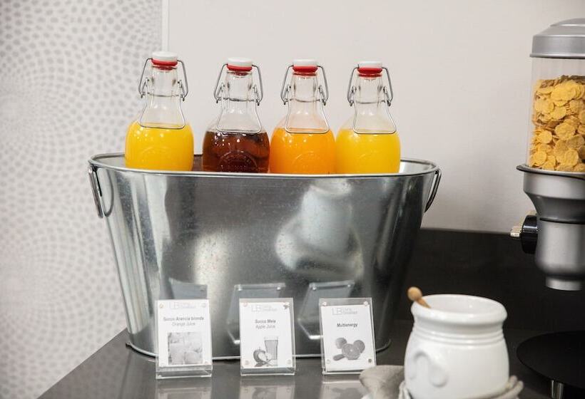 Fotos del hotel Esperia:  15