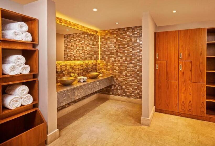 Fotos del hotel Global Hotel Panama:  3