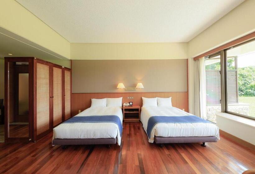 Fotos del hotel Haimurubushi:  74