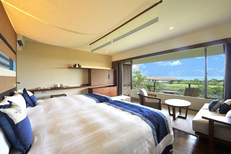 Fotos del hotel Haimurubushi:  71