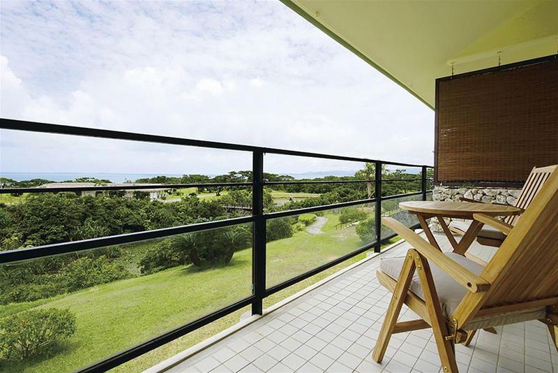 Fotos del hotel Haimurubushi:  72