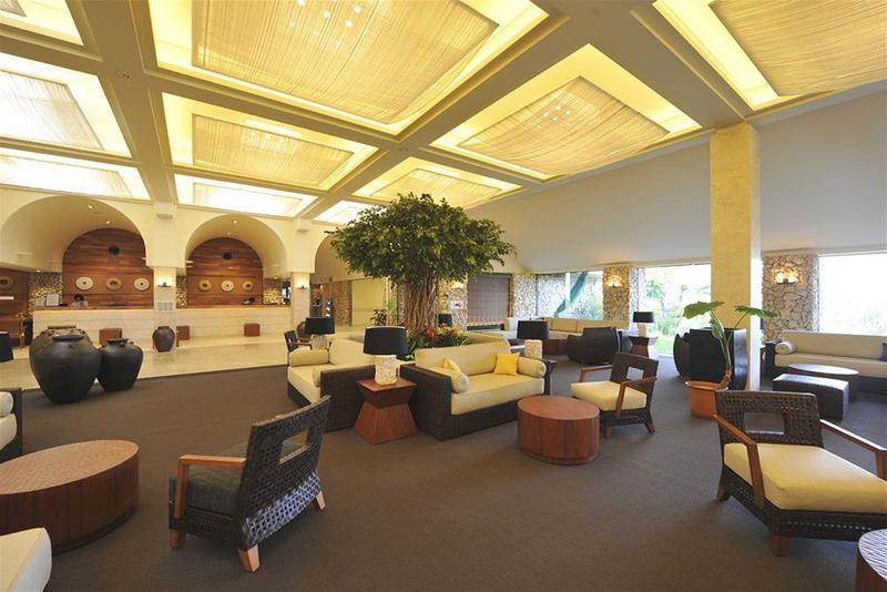 Fotos del hotel Haimurubushi:  17