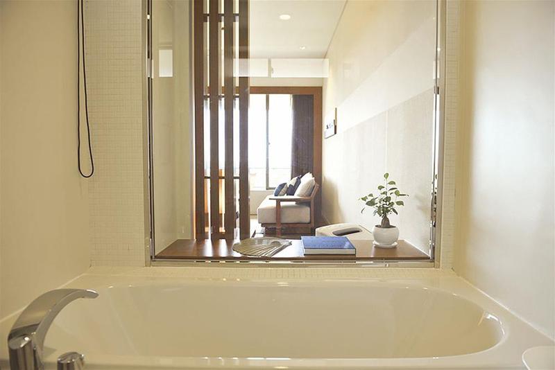 Fotos del hotel Haimurubushi:  90