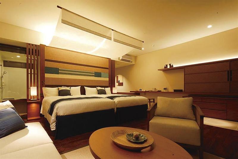 Fotos del hotel Haimurubushi:  94