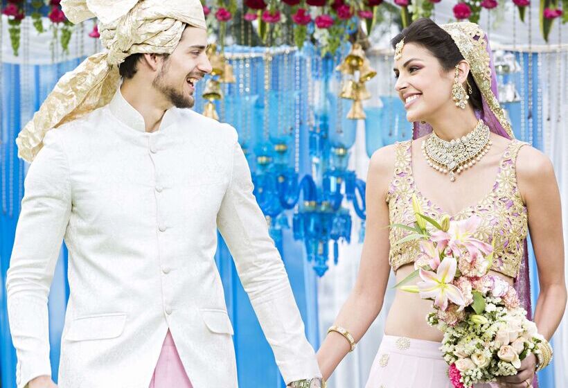 Fotos del hotel Hilton Jaipur:  28