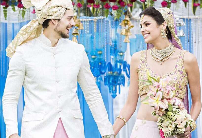 Fotos del hotel Hilton Jaipur:  23