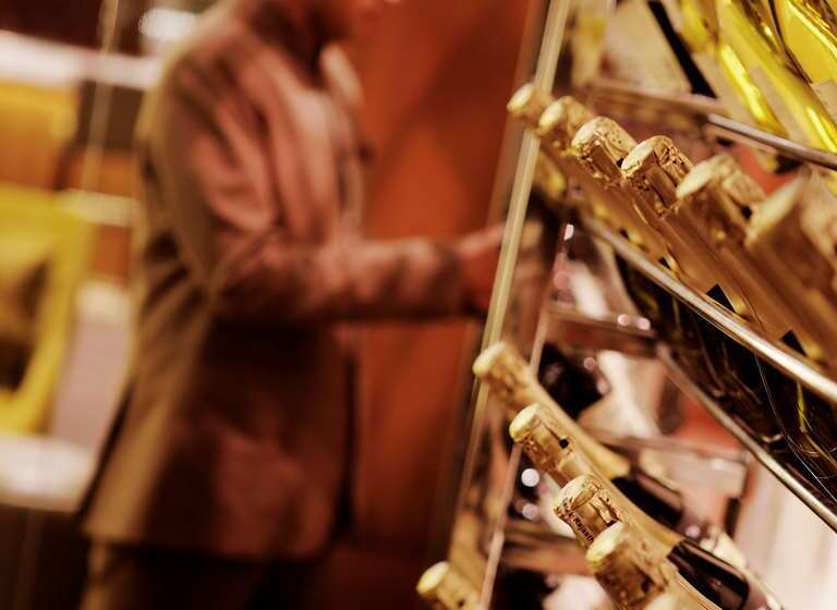 Fotos del hotel Hilton Jaipur:  19