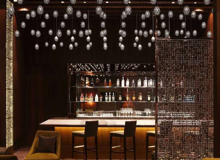 Fotos del hotel Hilton Jaipur:  20