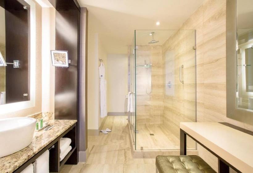 Fotos del hotel Hilton Panama:  42