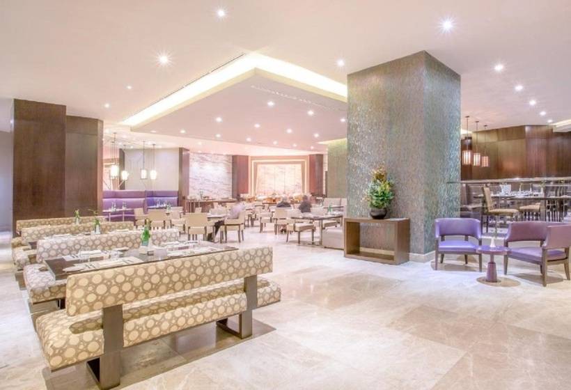 Fotos del hotel Hilton Panama:  76