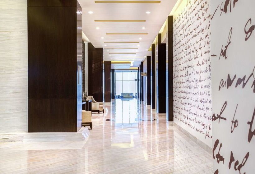Fotos del hotel Hilton Panama:  91