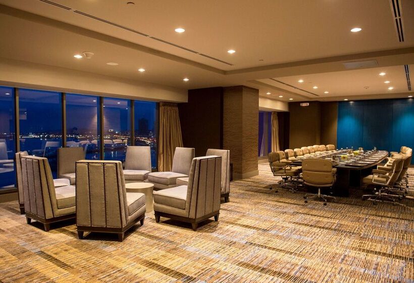 Fotos del hotel Hilton Panama:  41