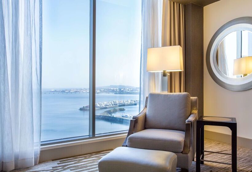 Fotos del hotel Hilton Panama:  45