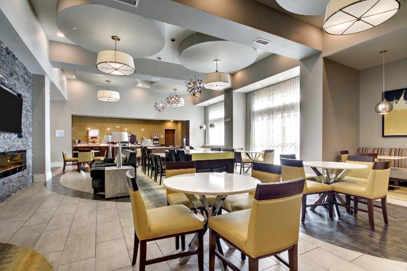 Holiday Inn Express Hotel & Suites Albany By Ihg
