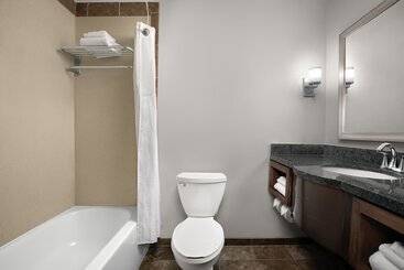 هتل Holiday Inn & Suites Durango Downtown, An Ihg