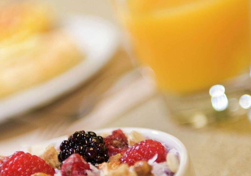 בית מלון כפרי Home2 Suites By Hilton Salt Lake City/layton, Ut