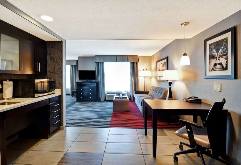 酒店 Homewood Suites By Hilton Dubois, Pa