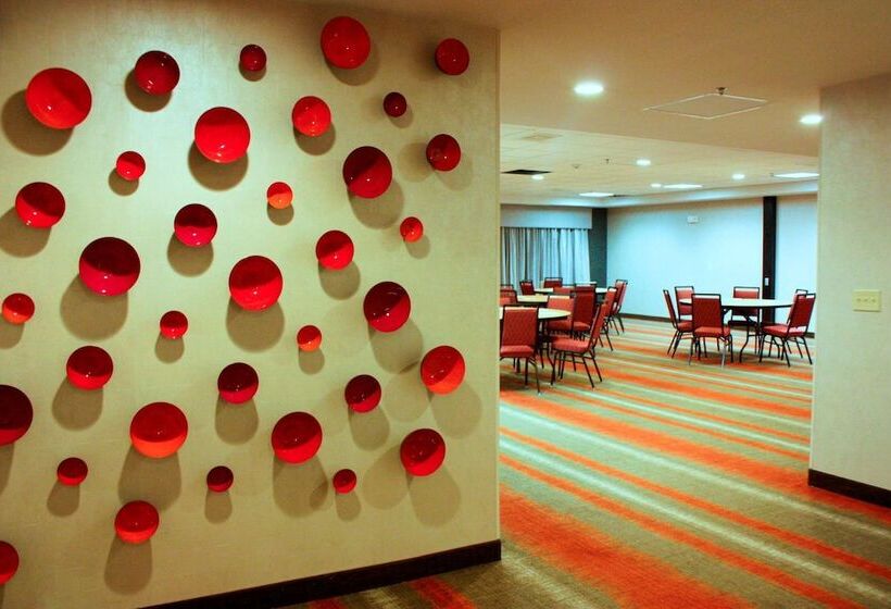 酒店 Homewood Suites By Hilton Dubois, Pa