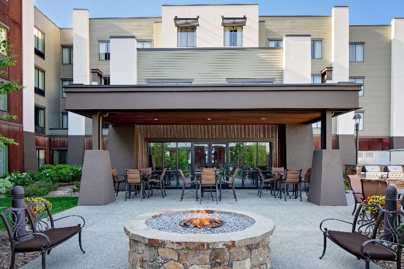 فندق Homewood Suites By Hilton Kalispell, Mt