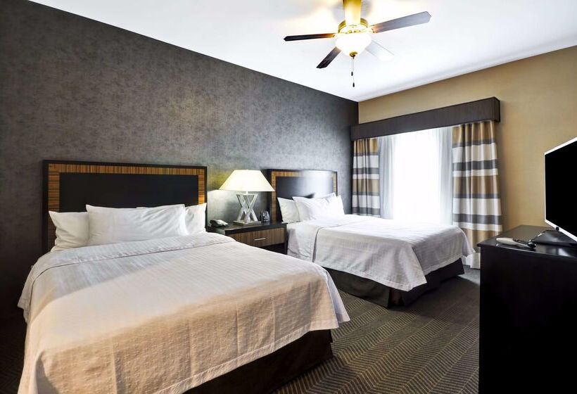 فندق Homewood Suites By Hilton Southington, Ct