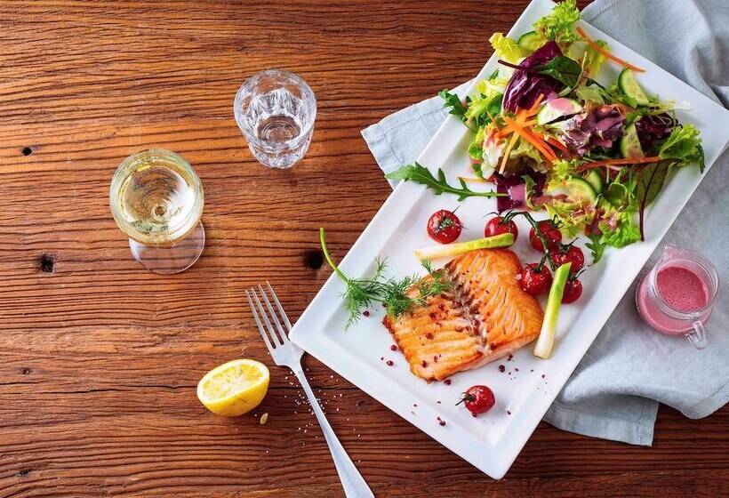 Fotos del hotel Ibis Jaipur Civil Lines:  20