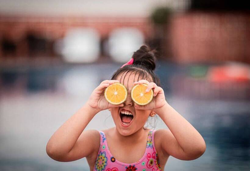 Fotos del hotel Ibis Jaipur Civil Lines:  26