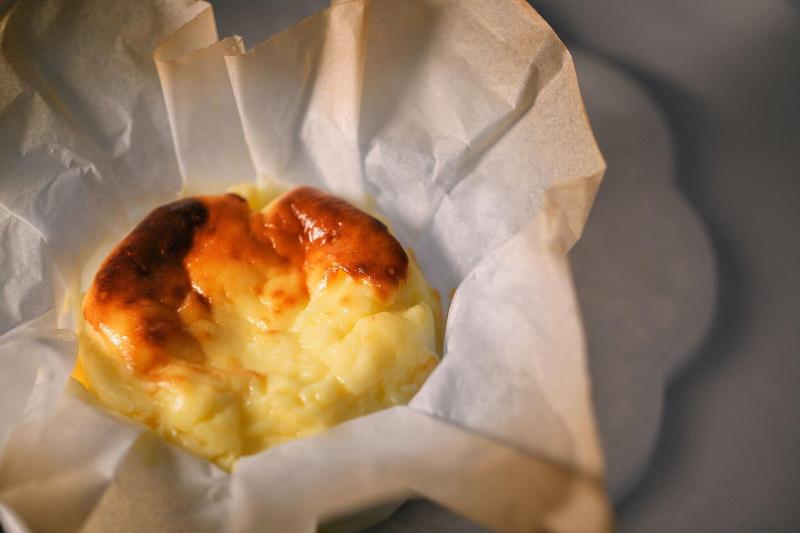 Fotos del hotel Burj Rafal Riyadh, A Marriott International:  54