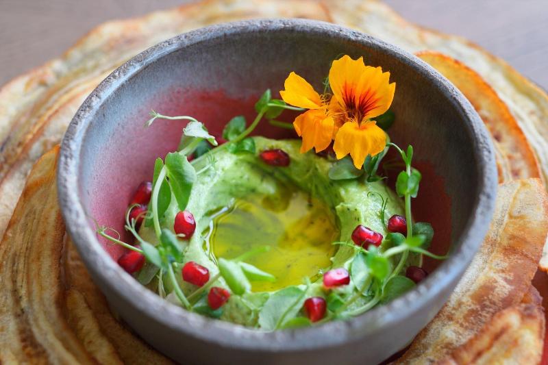 Fotos del hotel Burj Rafal Riyadh, A Marriott International:  65