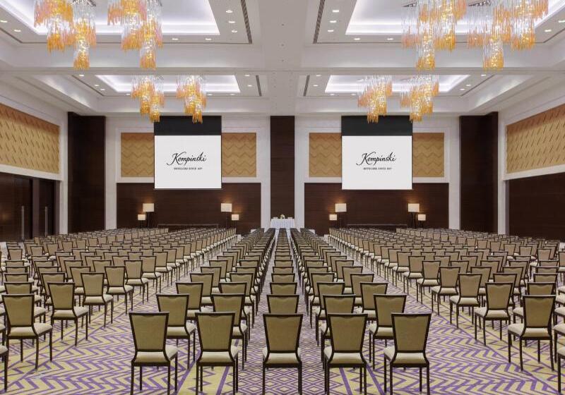 Jw Marriott Hotel Riyadh