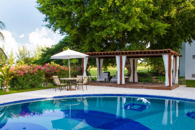 Fotos del hotel Las Gaviotas  & Suites:  2