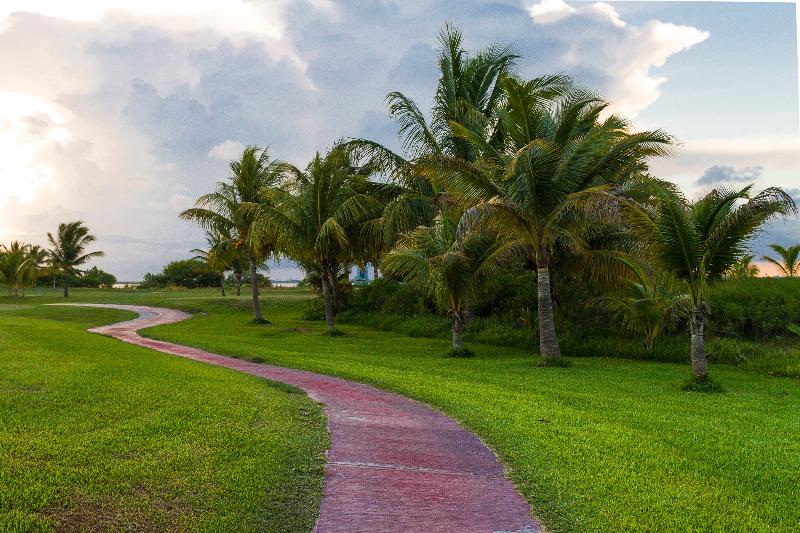 Fotos del hotel Las Gaviotas  & Suites:  12