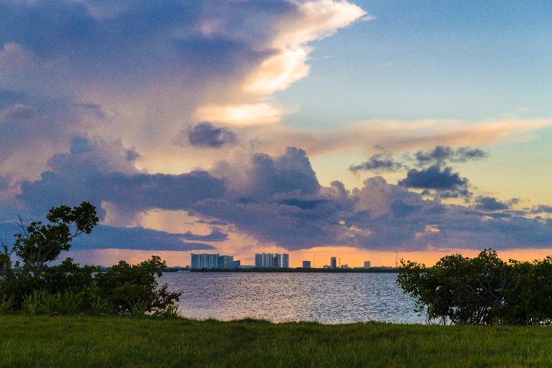 Fotos del hotel Las Gaviotas  & Suites:  16