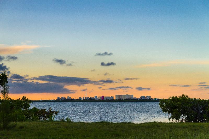 Fotos del hotel Las Gaviotas  & Suites:  13