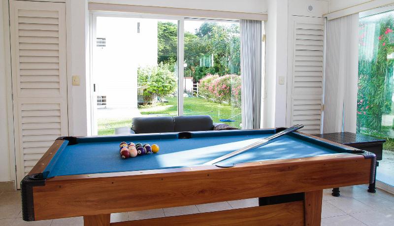 Fotos del hotel Las Gaviotas  & Suites:  15