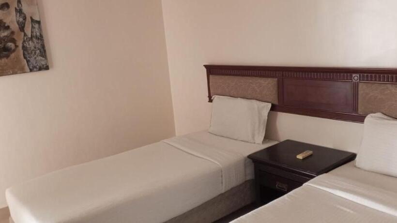 Fotos del hotel Orritel  Hinjewadi:  2