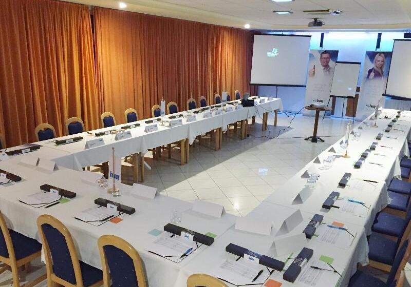 هتل Panorama