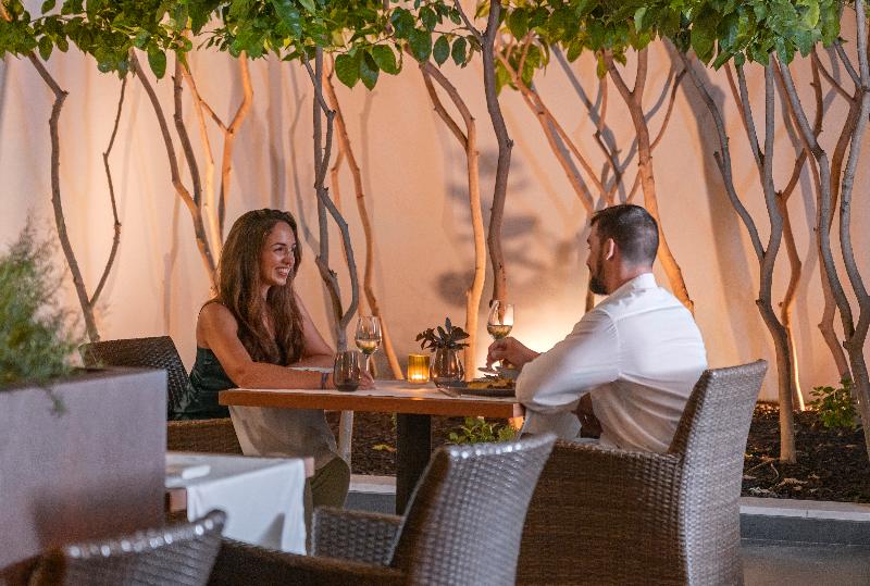 هتل Portobay Liberdade