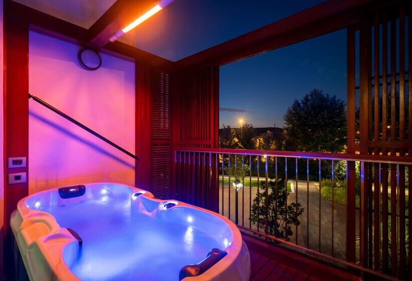 Fotos del hotel Radisson Blu Hotel & Spa, Istanbul Tuzla:  25