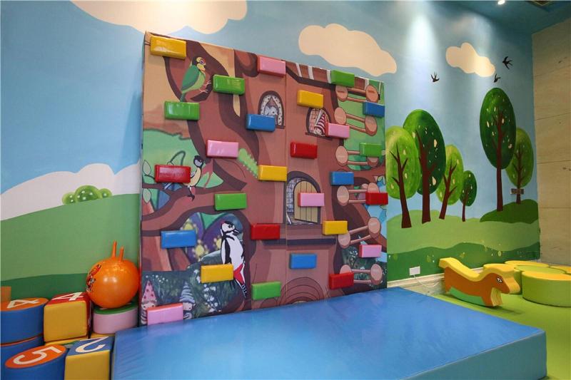 ホテル Ramada Plaza Qiandeng Kunshan