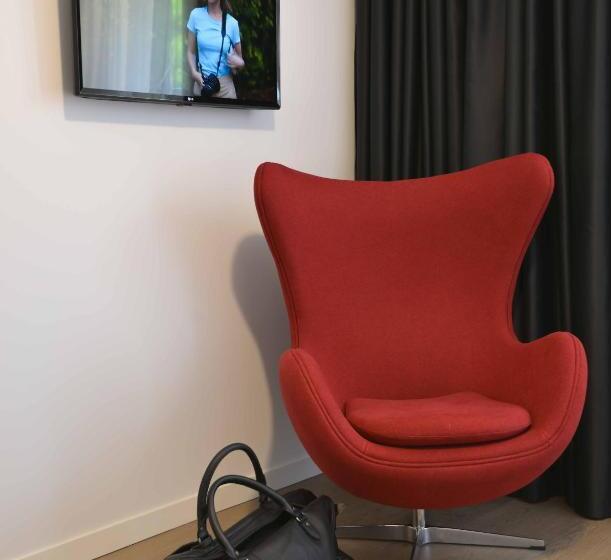 هتل Residence Il Melograno
