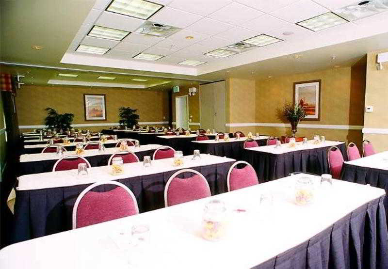 هتل Residence Inn By Marriott Loveland Fort Collins