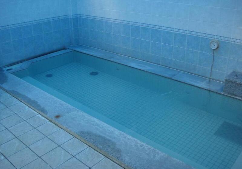 Fotos del hotel Routeinn Naha Asahibashi Eki Higashi:  10