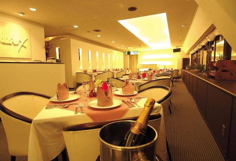 Fotos del hotel Ryukyu Sun Royal:  69