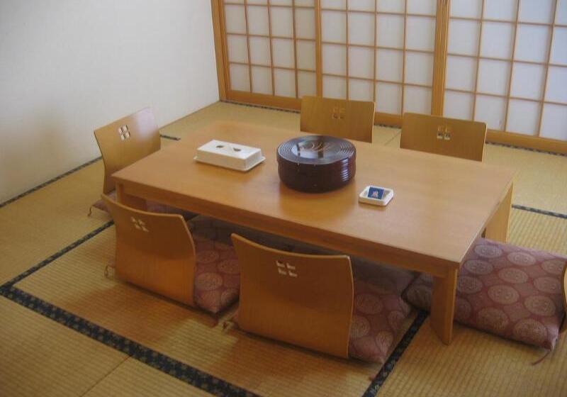 Fotos del hotel Ryukyu Sun Royal:  20