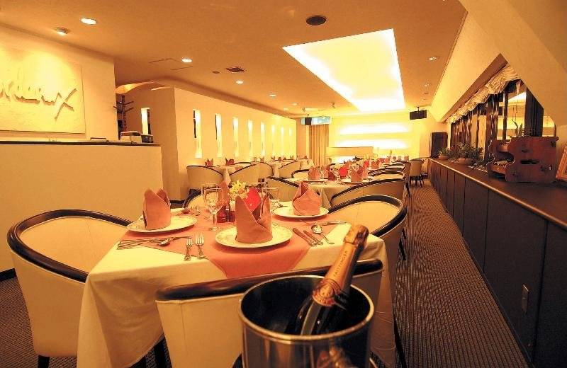 Fotos del hotel Ryukyu Sun Royal:  35