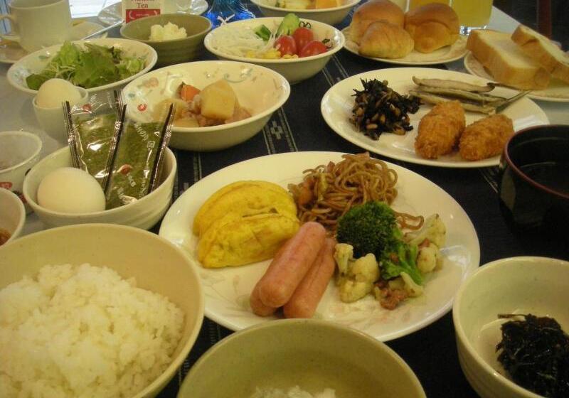 Fotos del hotel Ryukyu Sun Royal:  23