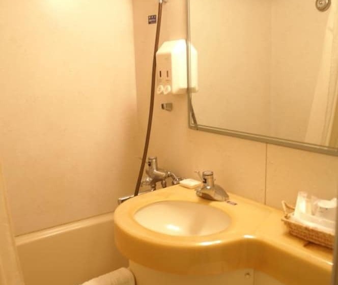 Fotos del hotel Ryukyu Sun Royal:  86
