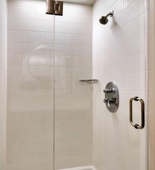 هتل Springhill Suites By Marriott Provo