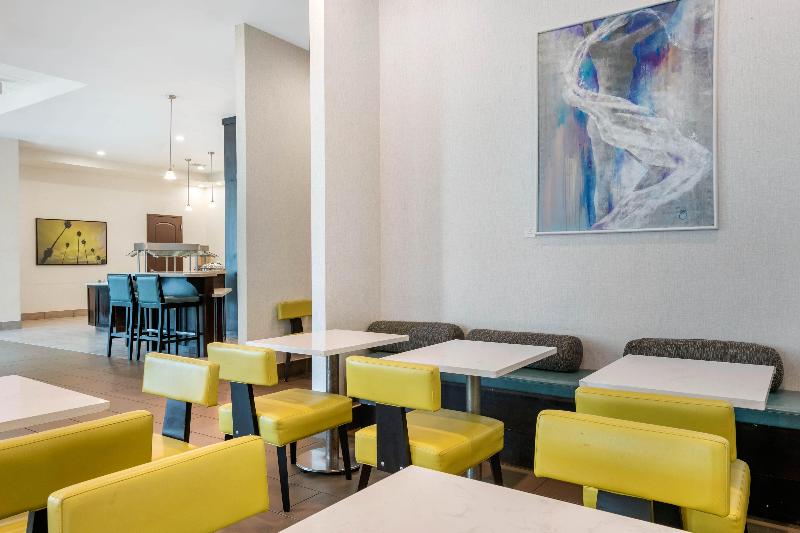 فندق Staybridge Suites St. Petersburg Fl, An Ihg