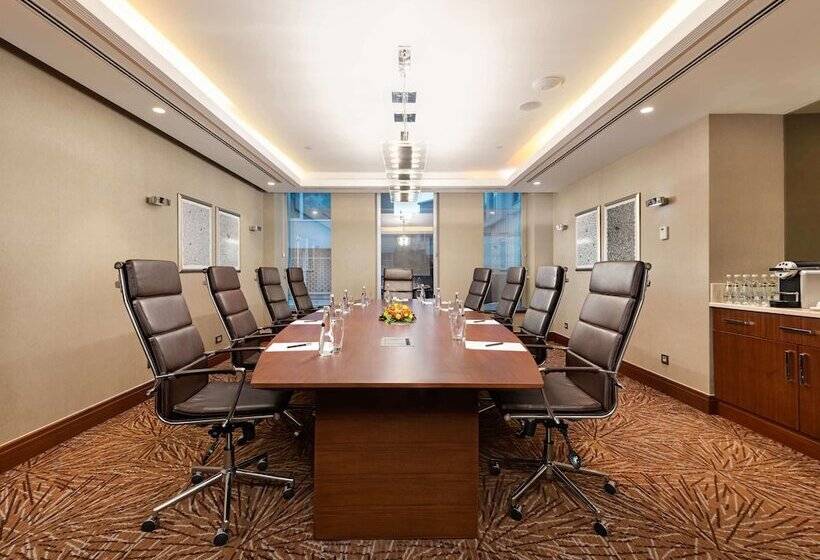 Fotos del hotel The Artisan Istanbul Mgallery:  16